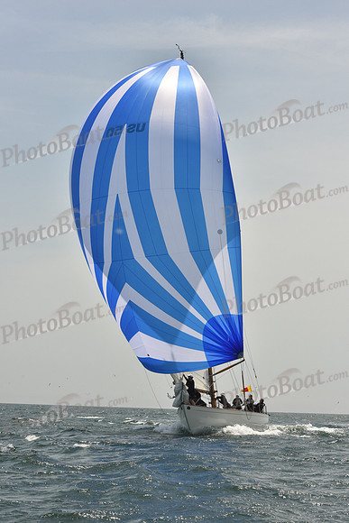 2018 NYYC Annual Regatta B_0142