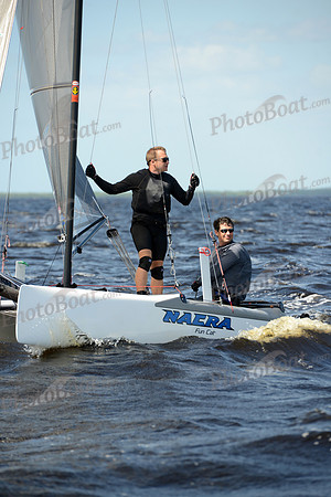 2015 F18 Americas D 304