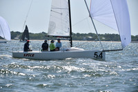 AMC_2270