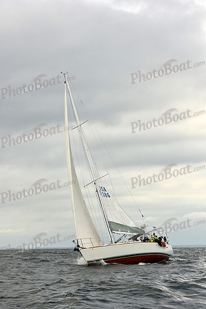 2018 Vineyard Race A_0747