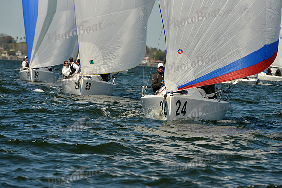 2016 J70 Midwinters A_0775