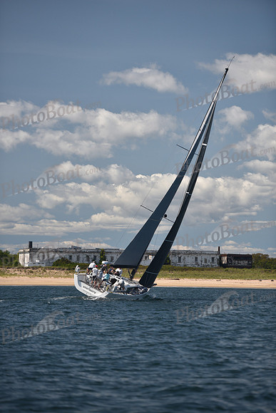 2021 Vineyard Race B 1192
