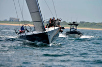 2021 Block Island Race Week A_0252