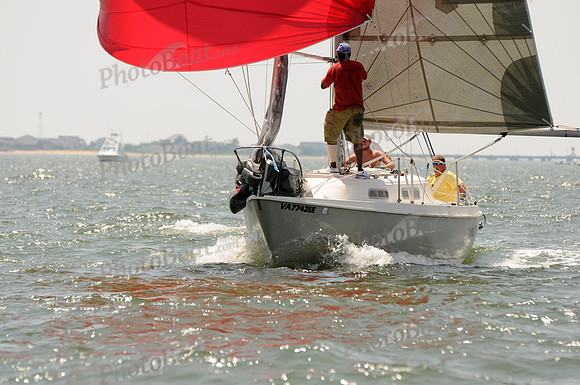 2010SouthernBayRW_B 3144