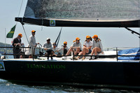 2012 NYYC Annual Regatta A 146