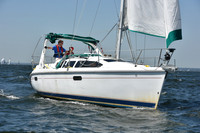 2019 Vineyard Race A_0420
