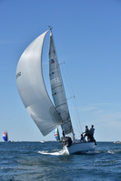 2020 Sept 5_0794