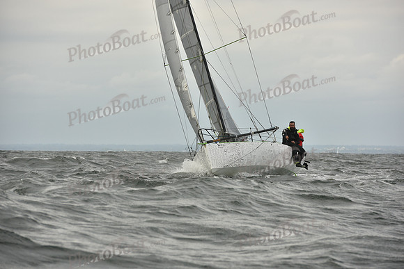 2018 Vineyard Race A_0877