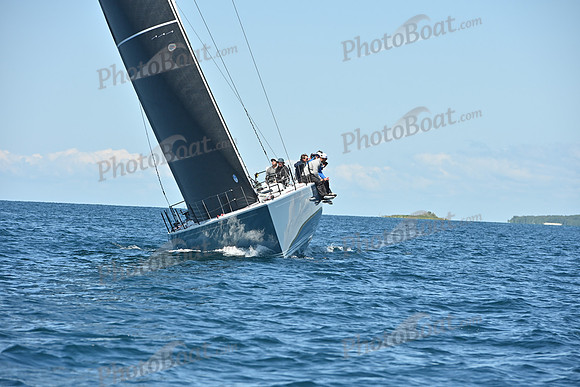 2025 Chicago to Mackinac C_1121