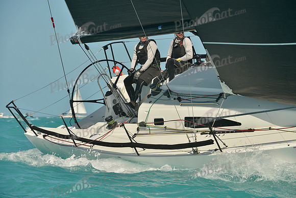 2017 Quantum Key West RW A_0659
