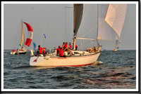 proof_2010 Gov Cup A 793