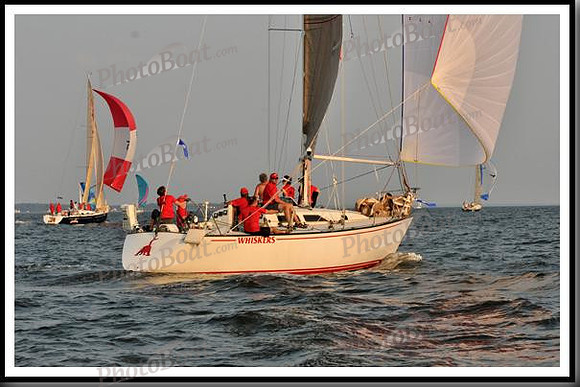 proof_2010 Gov Cup A 793