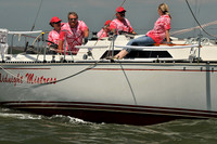 2013 Southern Bay Race Week D 862