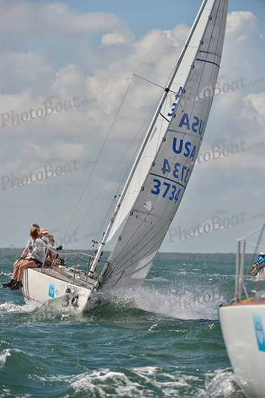 2019 J24 Worlds I_0994