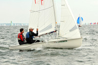 2012 HPDO A 2081