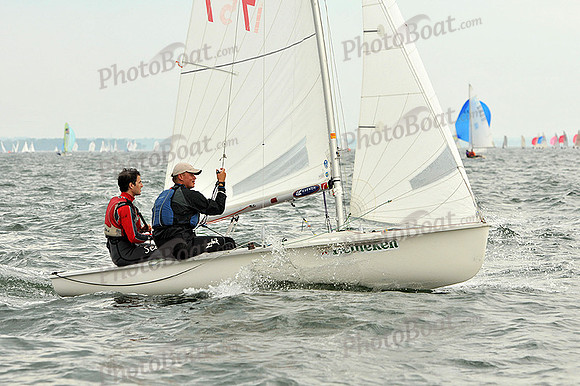 2012 HPDO A 2081