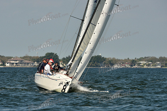2019 St Pete NOOD D_0056