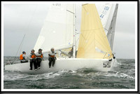 proof_2010_J80_Worlds_C 982