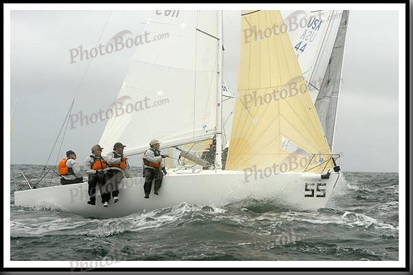 proof_2010_J80_Worlds_C 982