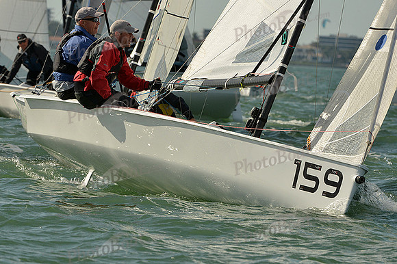2015 VX1 Winter Series B 045