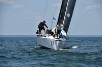 2019 Block Island Race Week E_0935