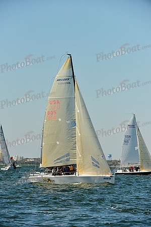 2015 St Pete NOOD A 1297