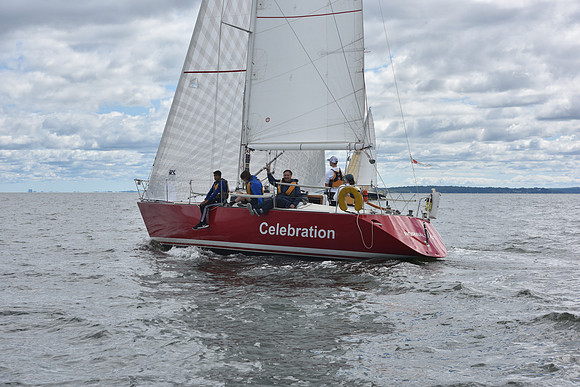 2021 Vineyard Race A 0217