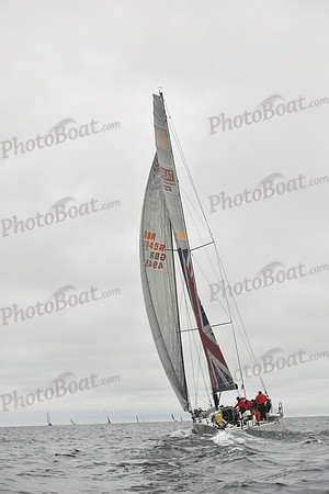 2018 Newport Bermuda Race A_1686