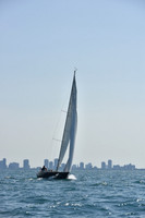 2019 Chicago to Mackinac A_1247
