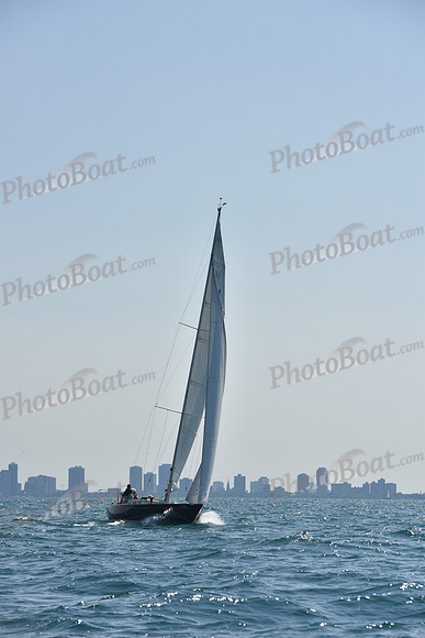 2019 Chicago to Mackinac A_1247