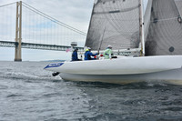 2019 Chicago to Mackinac G_2382