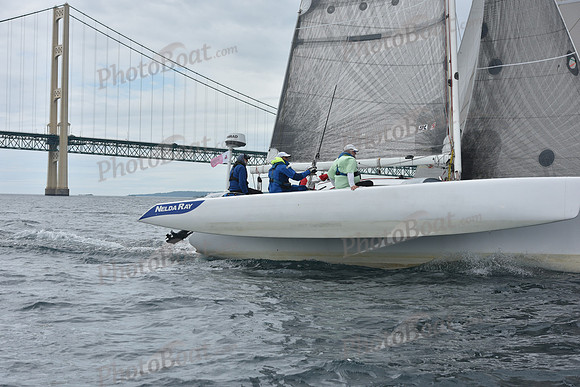 2019 Chicago to Mackinac G_2382
