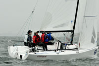 2014 J70 Winter Series D 226
