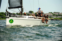 2014 NYYC Race Week C 867