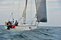 2017 Block Island Race Week D_0437