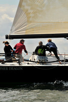 2010 IRC LIS 413