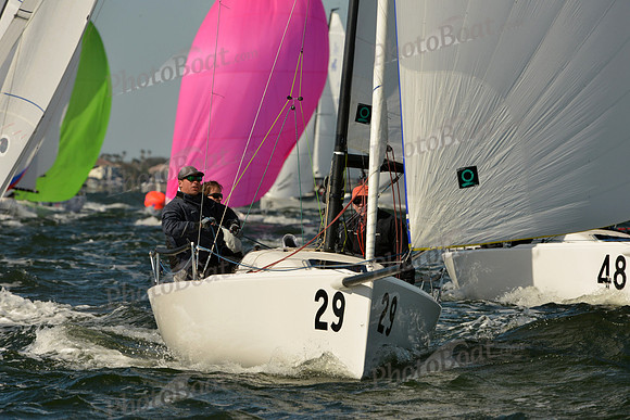 2016 J70 Midwinters A_1826