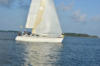2019 Gov Cup D_0396