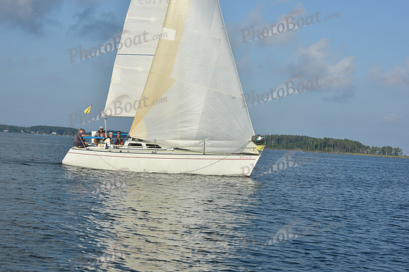 2019 Gov Cup D_0396
