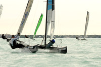 2012 Tradewinds Regatta 066