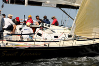 2011 Vineyard Race A 1569