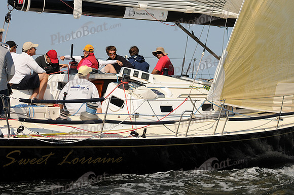 2011 Vineyard Race A 1569