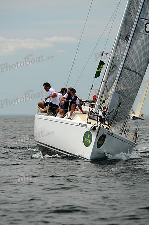 2011 Block Island RW B 566