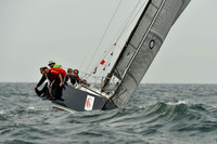 2015 Block Island Race Week D 1337