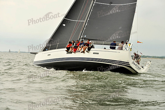 2017 Around Long Island Race_1686