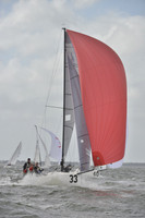 2020 J70 Winter Series A_0306