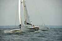 2015 Vineyard Race B 168