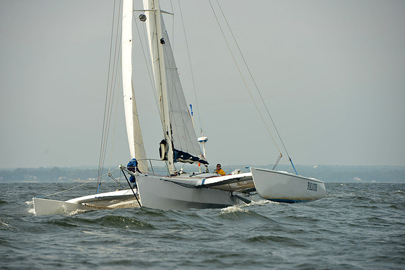 2015 Vineyard Race B 168