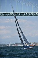 2020 CYC Around the Island Race_1334