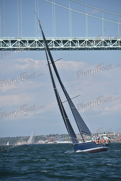 2020 CYC Around the Island Race_1334